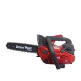 General Power GP-410 1500 W Benzin-Yağ Karışımlı Ağaç Kesme Makinesi