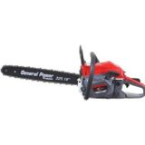 General Power Gp-450 Benzinli Ağaç Kesim Motoru
