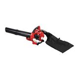 General Power Gp-Ebv 260 Yaprak Üfleme Makinesi