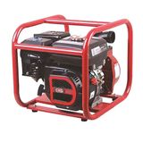 General Power GP-WB 20 CX Benzinli Su Motoru