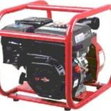 General Power Gp-Wb20Cx 2" Benzinli Su Motoru