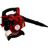 General Power Yaprak Üfleme ve Toplama Makinası