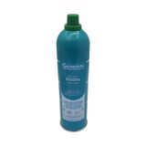 General R600 Gaz 400 gr Klima Gazı