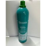 General R600 Gaz 400GR. - klima gaz