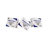 General Rolls Dijital Takograf Kağıdı - 3'lü Paket (TIR ve Ağır Vasıtalar İçin Uyumlu)