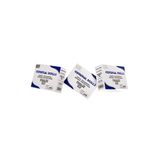 General Rolls Dijital Takograf Kağıdı - 3'lü Paket(10 ADET) (TIR VE AĞIR VASITALAR IÇİN UYUMLU)