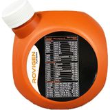 General Rovigen Plus 1 Litre Tavuk Kuş Vitamin