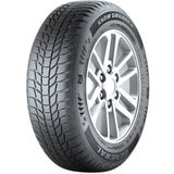 General Snow Grabber Plus 235/60R18 107H XL Kış Lastiği