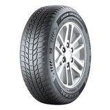 General Snow Grabber Plus 265/45R20 108V XL Kış Lastiği Üretim Yılı: 2023