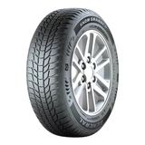 General Snow Grabber Plus 275/45 R20 110V Xl M+S 3Pmsf Fr Kış Lastiği - 2025