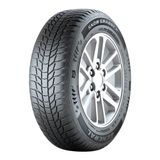 General Snow Grabber Plus 275/45R20 110V Xl M+S 3Pmsf Fr Kış Lastiği (Üretim Tarihi: 2025)