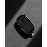 General Taşınabilir Solar Powerbank 1200MAH Outdoor Kullanım - Çok Renkli