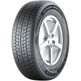 General Tire 185/60 R14 82T Altimax Winter 3 Kış Lastiği Üretim Yıl: 2020