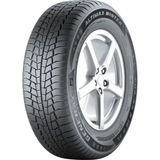 General Tire 195/55 R15 85H Altimax Winter 3 Kış Lastiği