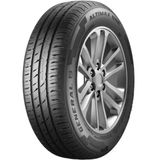 General Tire 205/60 R16 92H Altimax One S Yaz Lastiği