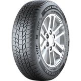 General Tire 215/65 R16 98H Snow Grabber Plus Kış Lastiği 2025