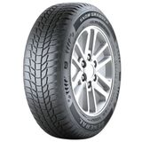 General Tire 225/60 R17 103H XL Snow Grabber Plus Kış Lastiği 2025