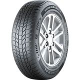 General Tire 225/60 R17 103H XL Snow Grabber Plus Kış Lastiği