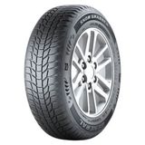 General Tire 235/55 R17 103V XL Snow Grabber Plus Kış Lastiği
