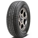 General Tire 245/65 R17 111T Grabber HTS60 Yaz Lastiği 2022