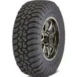 General Tire 245/75 R16 120/116Q Grabber X3 Yaz Lastiği 2024