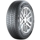 General Tire 255/45 R20 105V XL Snow Grabber Plus Kış Lastiği 2025