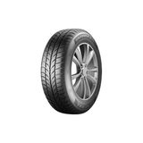 General Tire 255/50 R19 107V XL Grabber A/S 365 Dört Mevsim Lastiği 2023