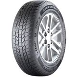 General Tire 255/55 R19 111V XL Snow Grabber Plus FR Kış Lastiği 2024