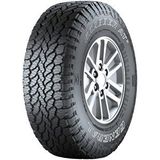 General Tire 265/65 R17 112H Grabber AT3 FR Dört Mevsim Lastiği 2023