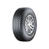 General Tire 265/65 R18 117/114S Grabber AT3 Dört Mevsim Lastiği