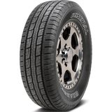 General Tire 275/50 R20 113H MO1 Grabber HTS60 Yaz Lastiği 2025