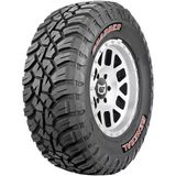 General Tire 33/12.50 R18 118Q Grabber X3 Yaz Lastiği 2022