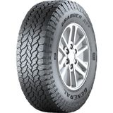 General Tire General 215/60 R17 96H Grabber At3 Dört Mevsim Lastiği 2026