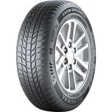 General Tire General 235/60 R17 Xl 106H Snow Grabber Plus Kış Lastiği 2024
