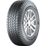 General Tire General Lt 285/70 R17 116/113S Grabber At3 Dört Mevsim Lastiği 2025