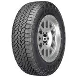 General Tire Grabber A/T Sport-W 255/70R18 113T (4 Mevsim) (2025)