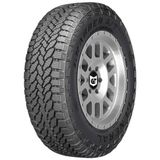 General Tire Grabber A/T Sport-W 255/70R18 113T (4Mevsim) (2025)