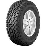 General Tire Grabber AT2 265/75R16 121/118R (4Mevsim) (2025)