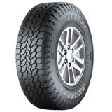 General Tire Grabber AT3 225/70R15 100T (4Mevsim) (2025)