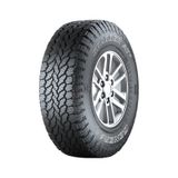 General Tire Grabber At3 245/65R17 111H XL Fr Dört Mevsim Lastiği 2026