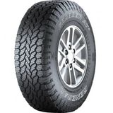 General Tire Grabber At3 245/70R16 111H Xl (4 Mevsim) (2022)