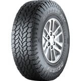 General Tire Grabber At3 245/70R17 114T (4 Mevsim) (2025)