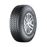 General Tire Grabber AT3 245/70R17 114T (4Mevsim) (2025)