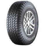 General Tire Grabber At3 265/60R18 119/116S 10Pr (4 Mevsim) (2025)