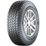 General Tire Grabber AT3 265/70R16 112H M+S (4Mevsim) (2026)