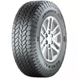 General Tire Grabber At3 285/60R18 116H Fr (4 Mevsim) (2025)
