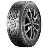 General Tire Grabber Cross 265/60R18 110H FR (4 Mevsim) (2026)