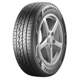 General Tire Grabber GT Plus 215/65R16 98H (Yaz) (2025)