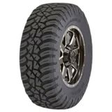 General Tire Grabber X3 205R16C 110/108Q 8PR BSW (Yaz) (2025)