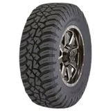 General Tire Grabber X3 265/70R16 121/118Q (Yaz) (2025)